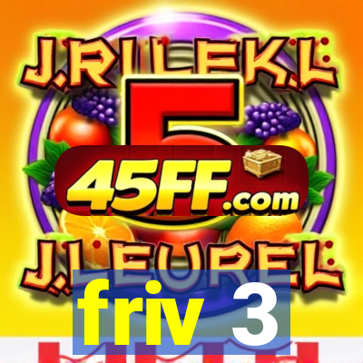 friv 3